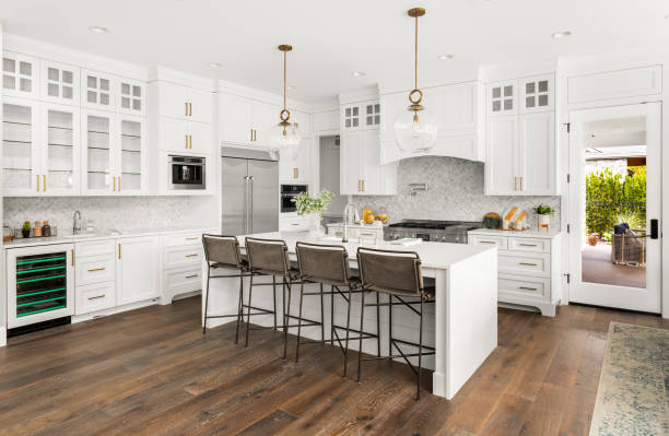 24/7 Emergency Countertop Replacement experts in Roosevelt, NJ