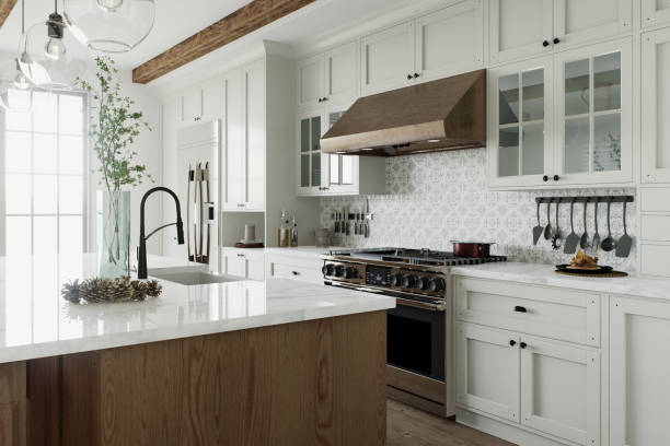 Affordable Countertop Replacement solutions in Roosevelt, NJ