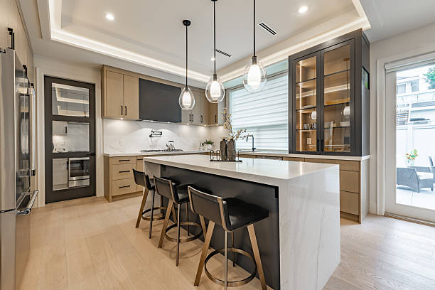 Top rated local Countertop Replacement specialists in Roosevelt, NJ